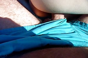 Ficken, heimlich am strand 21 porno filme online