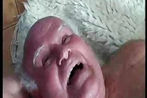 Alter mann fucks teenager 15 kontakt film watch online porno