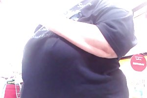 Ohne bh omas große saggy titten online retro porno filme