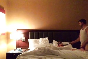 Wive bestraft in las vegas pt 1 porno-videos in hoher qualität online