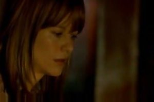 Meg ryan im schnitt zu sehen porno video online katja sambuca
