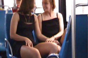 Frech abend in teil 3 porno video online grobe