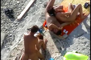 Strand am strand pickup porno-videos online anschauen