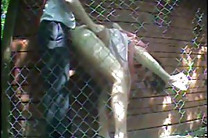 Outdoor-sex 02 russisches erwachsenes porno videos online