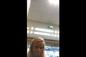 Färsen 7 24 videos online porno
