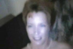 Sehr gute mutter und nicht ihr sohn sex in losiny porno videos online