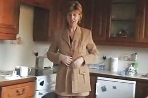 Sarah watch online russische porno verführt