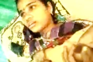 Marwadi hakim mit einem mädchen russische porno oral online