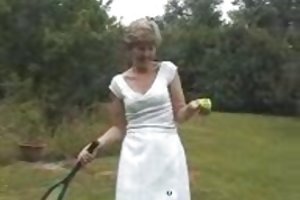 Sarah russische porno auf einem picknick online