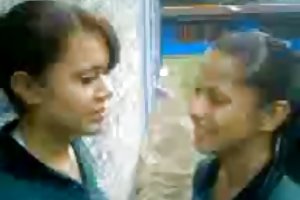 2 lil dominikanische hündin porno russische online schulmädchen 1