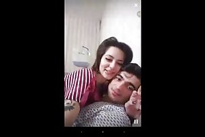 Ayntritli turk download tracker porno filme