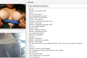 Website webseite chatroulette. diplom in schwarzem mund porno gefangen auf dem telefon herunterladen
