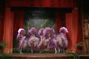 Retro-striptease cabaret download porno spiele vollversionen