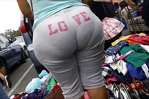 Candid booty-133 reife dicke porno online