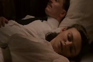 Keira knightley - eine gefährliche methode schauen sie sich russian porno reife weiber