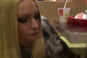 En el burger андан-de-qaida wurzelholz online pornos reife xxx