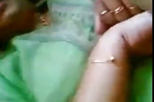 Tamilischer frau porno foto reife saftige