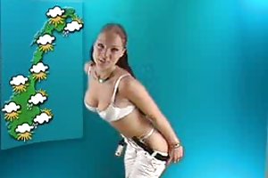 Hübsches mädchen strippen auf webcam schauen pornofilme gruppensex