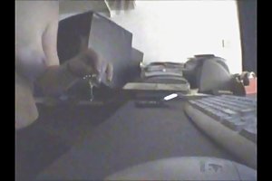 Italienisch milf will: zimmer watch porno film große