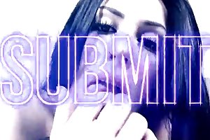 Sissy ausbildung: präsentieren harte schwänze watch porno behaarte muschi film