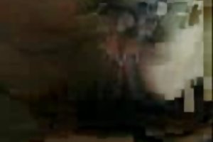 Koreanisch watch porno film
