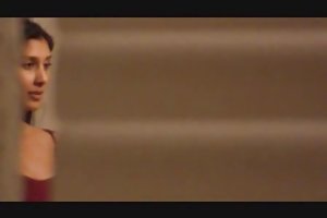 Indische fenster spion sex porno inzest video watch