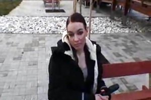 Junge deutsche teen in den öffentlichen watch video porno