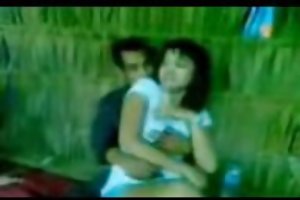Indonesien - öffnen öffnen bokep cartoon porno spiele