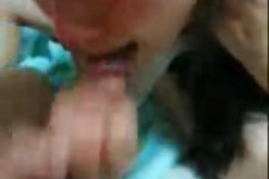 Amateur asian malaysia. spiele für mädchen porno videos