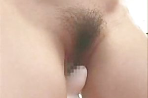 Fahrrad mädchen die besten porno-spiele auf dem handy