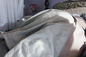 Pakistanische tantchen homemade porno sex izle