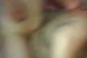 Der chinesische opa knallt plump mädchen porno hausgemachte