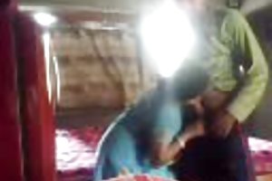 Hot indian sex und watch online hausgemachte inzest porno
