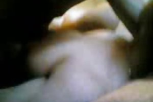 Ass877 porno swing video homemade