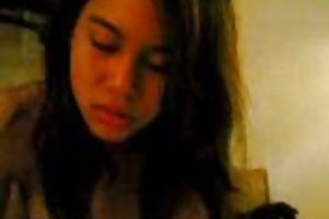 Indonesische mädchen watch porno deutsch