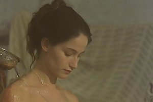 Marie - harem suare porno geschichten dicke