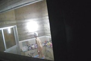 Versteckte kamera in der japanischen dusche porno geschichten massage