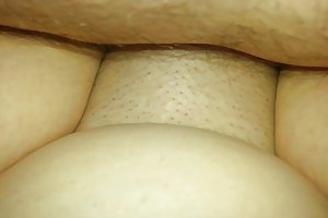 Ich creampie mein gf hermine geschichten porno