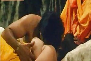 Indische ersten nacht filme porno inzest geschichten