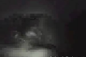 Adanali galle erhielt januar 2008 - ein paar türkische anal teen girls porno geschichten