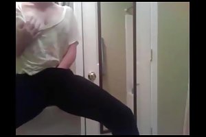 Selfie 245 online porno sex mit jungen