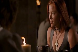 loken - bloodrayne porno real deutsch sex