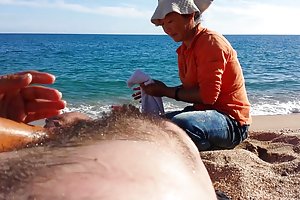 Doppel-massage niu erster sex mädchen porno