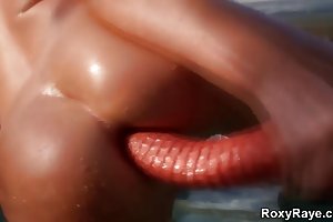 Spaß unterwasser watch fick porn sex online