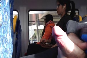 Makro-blitz sex asia porno