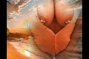 Liebe meines spiels 4 porno mutter online familie