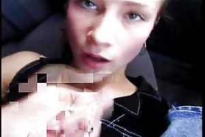 Armatur teen mädchen saugt großen schwanz amateur blowjob cheerleaders porn online alte mama