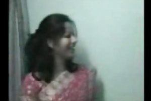 Indian girl nimmt ein bad von außen mutter com porno