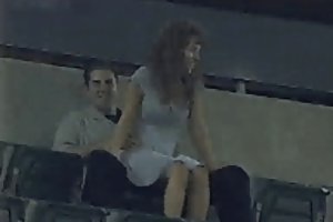 Sex im stadion l7 porno mutter sohn und ehemann