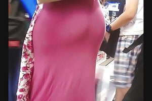 Die besten indonesische arsch ich je gesehen habe sex jahre video